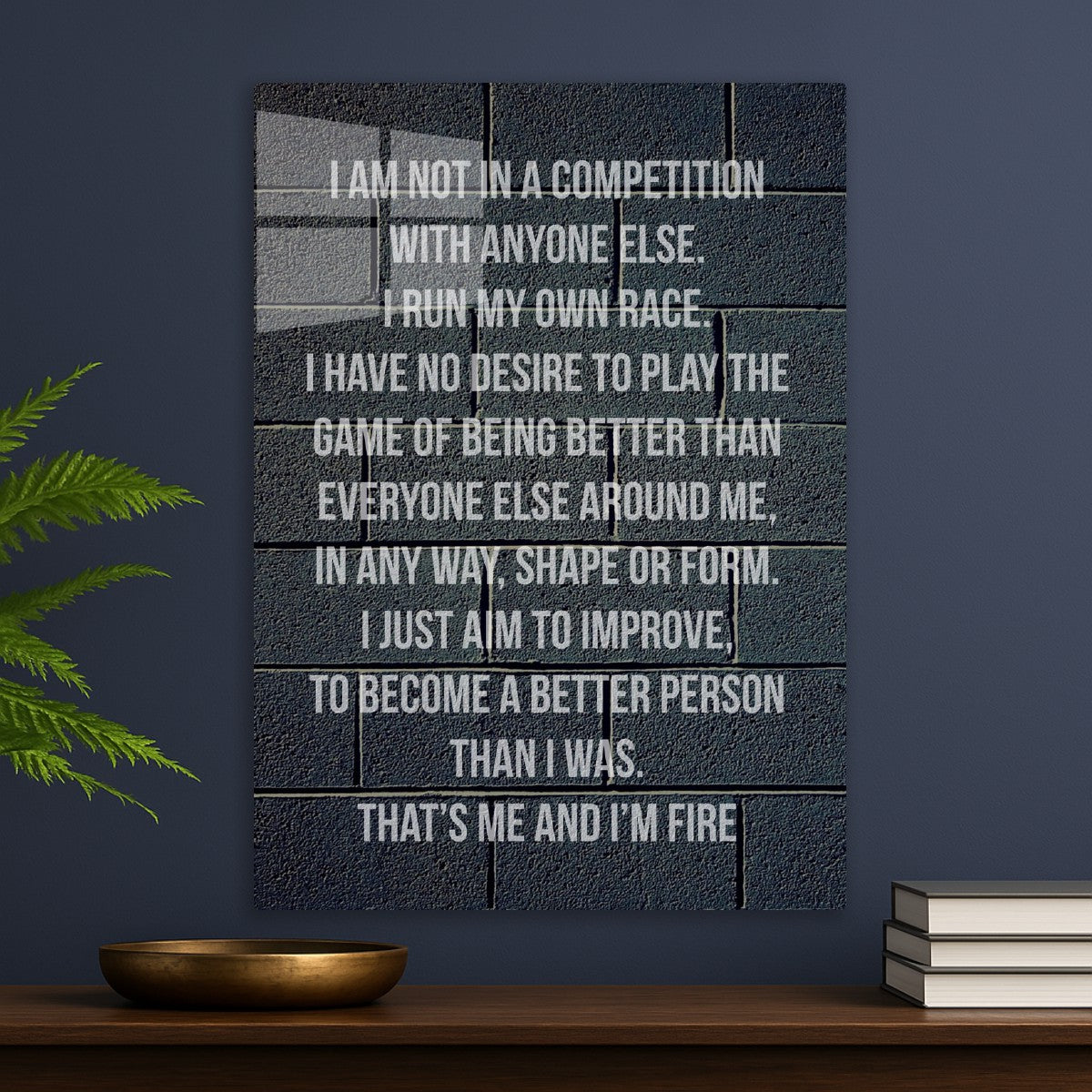 Motivation Quotes