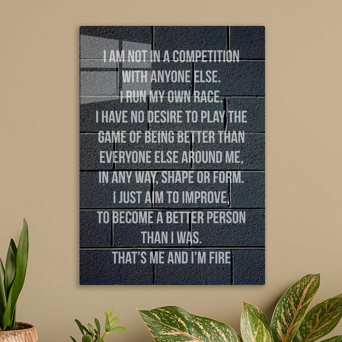 Motivation Quotes