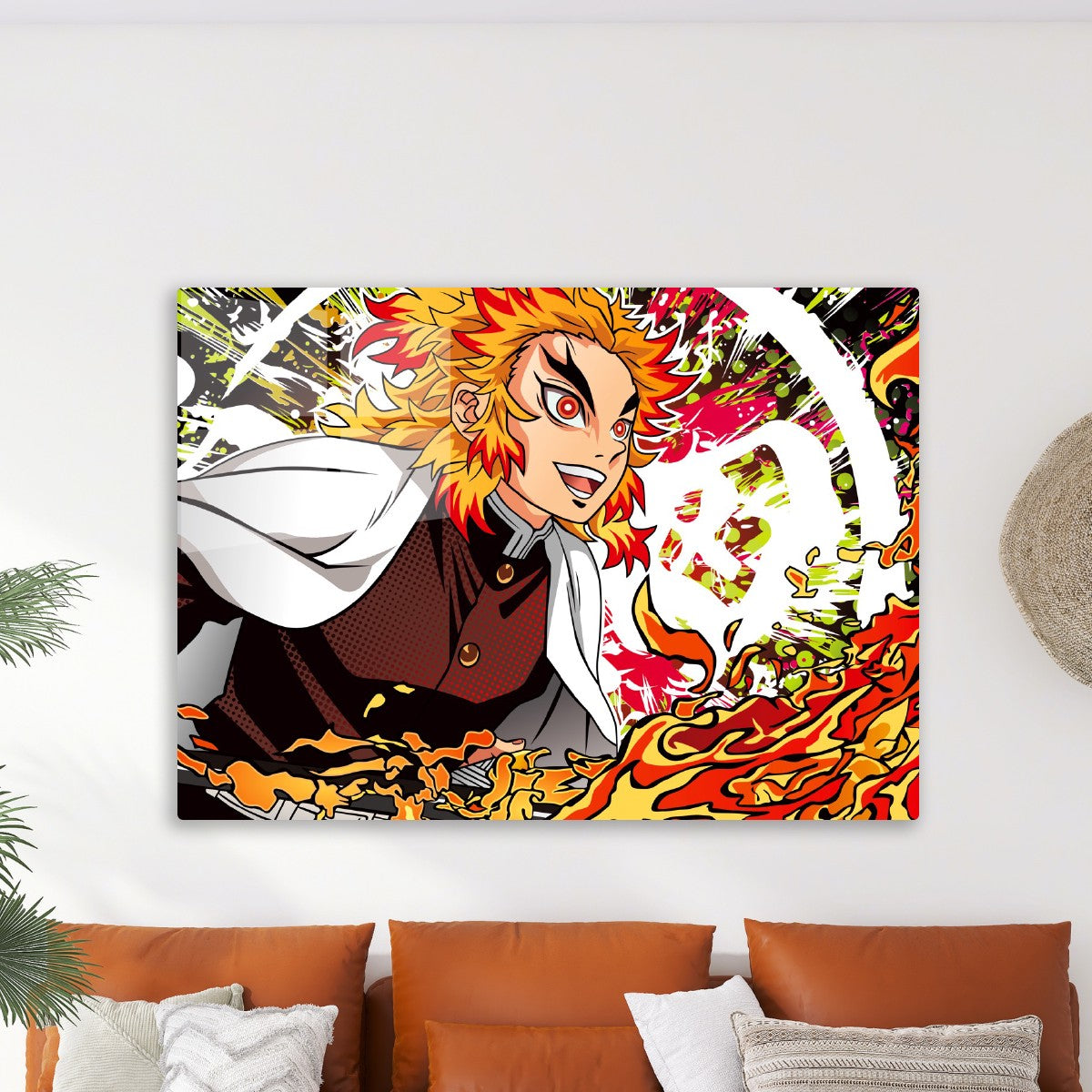 Demon Slayer