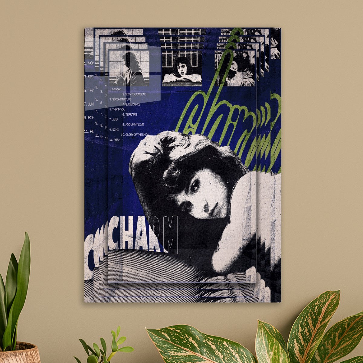 Clairo