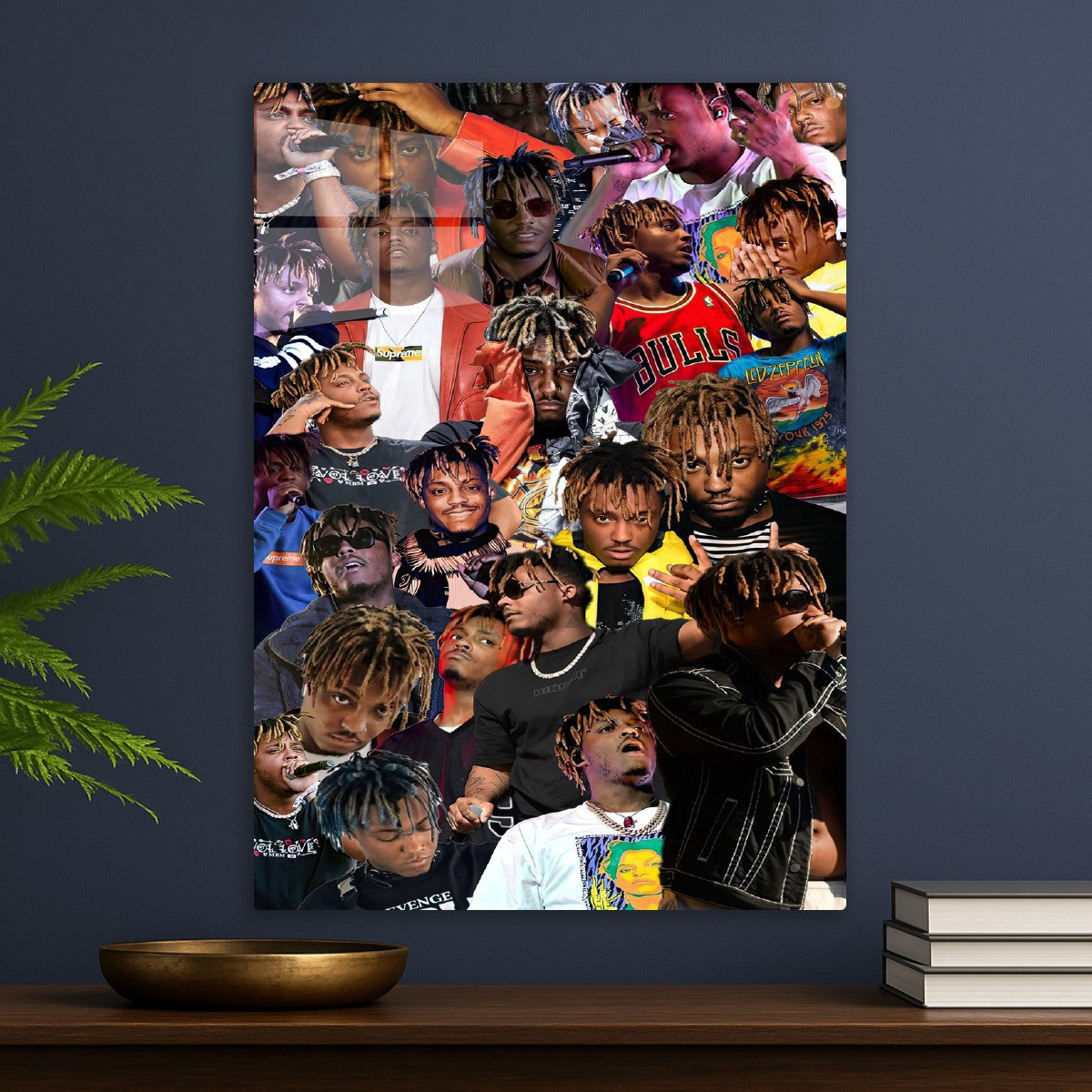 juice wrld