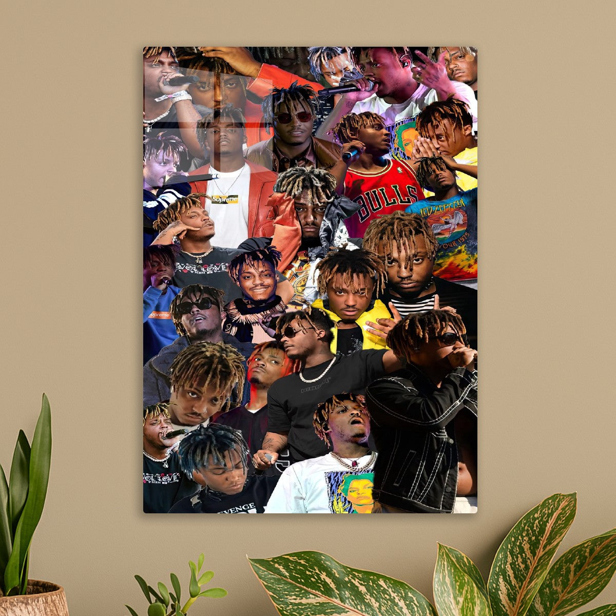 juice wrld