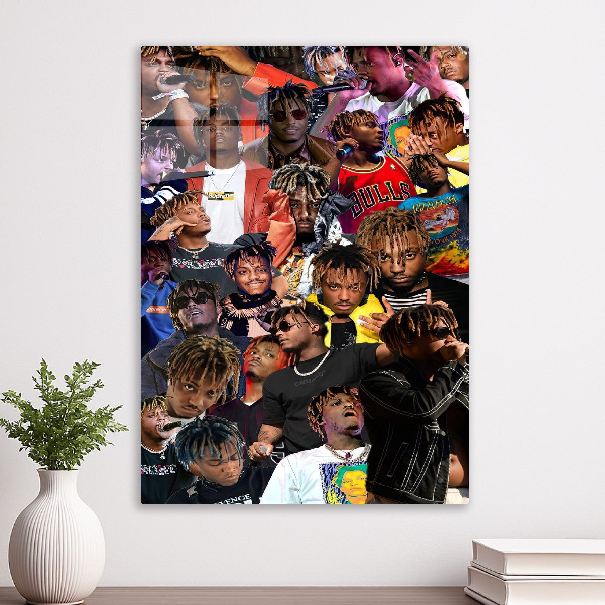 juice wrld
