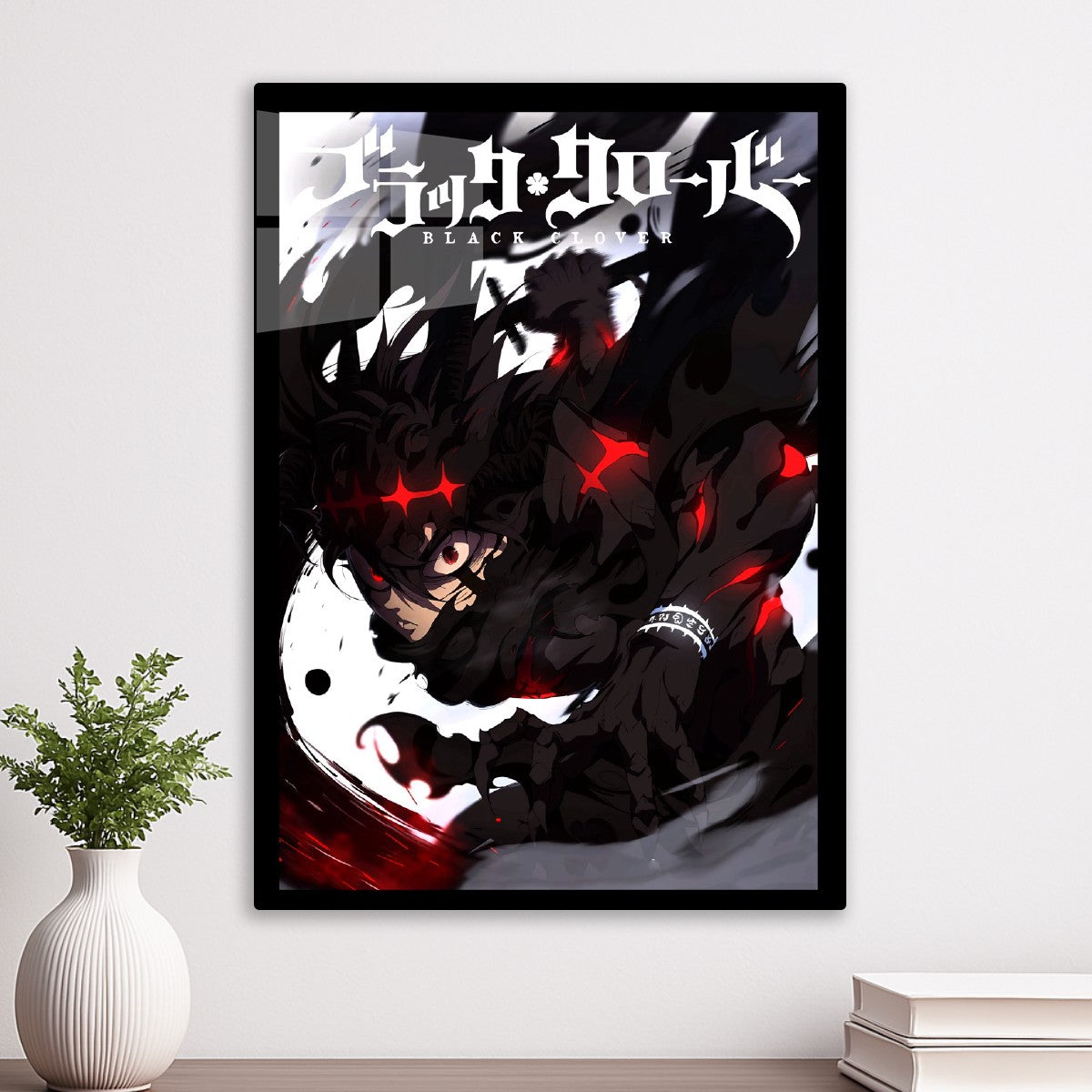 Asta Devil Union Form
