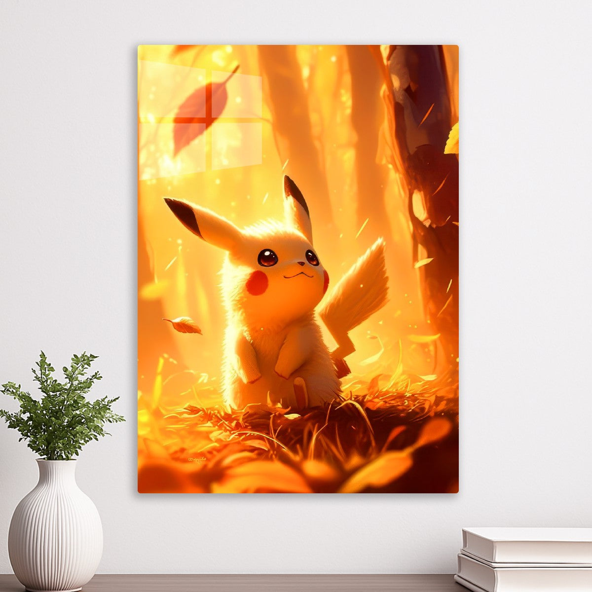Pokemon
