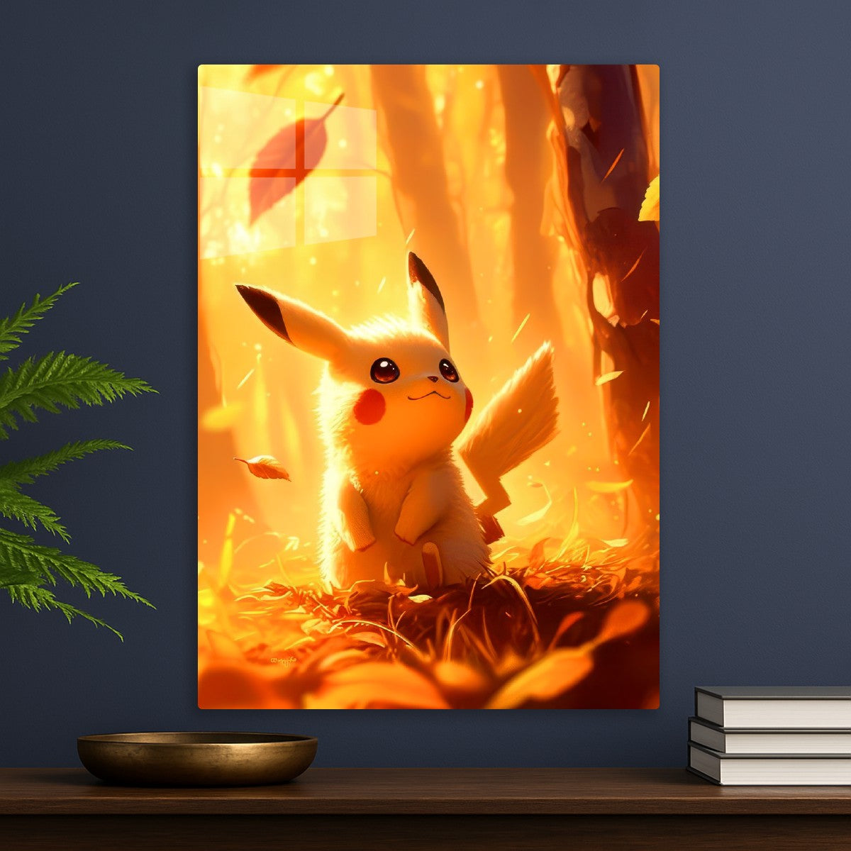 Pokemon