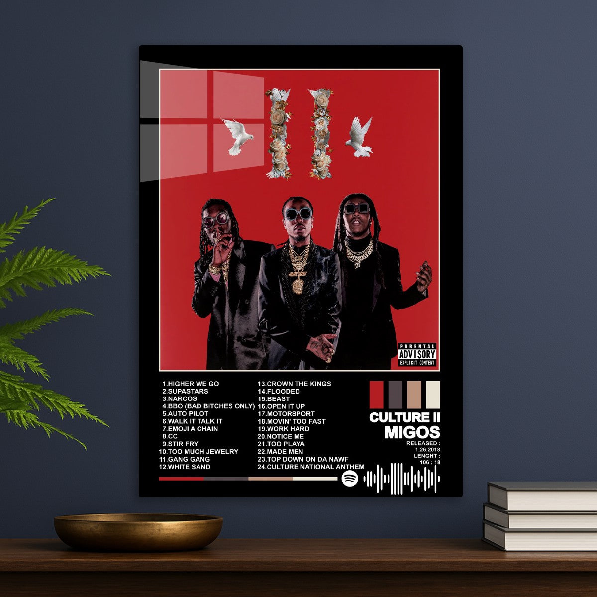Migos