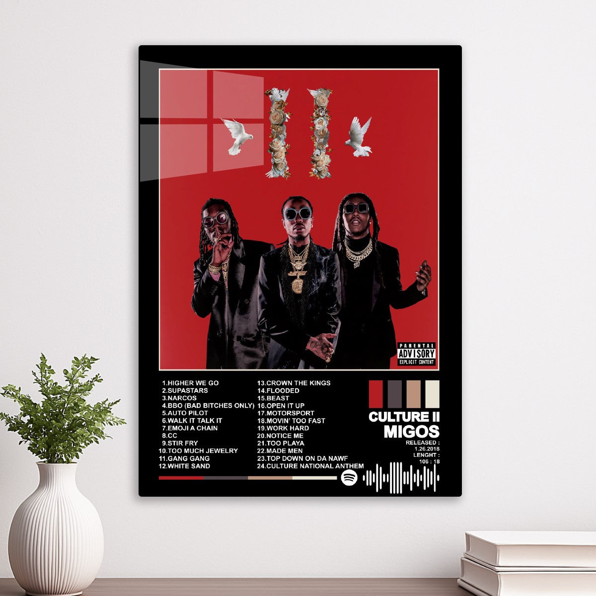 Migos