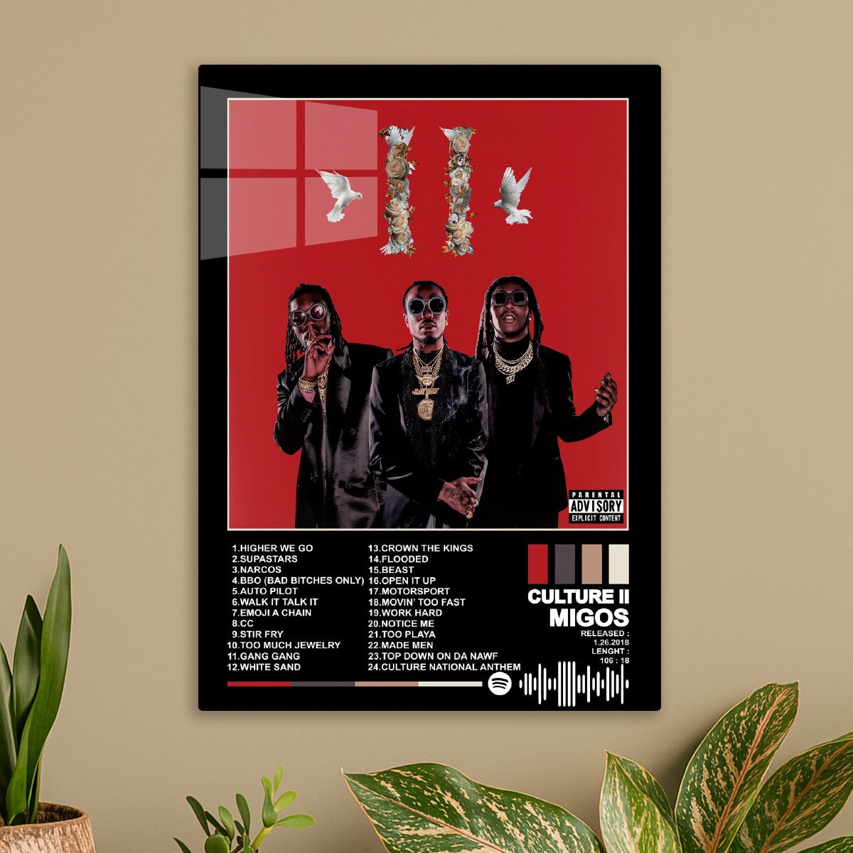 Migos