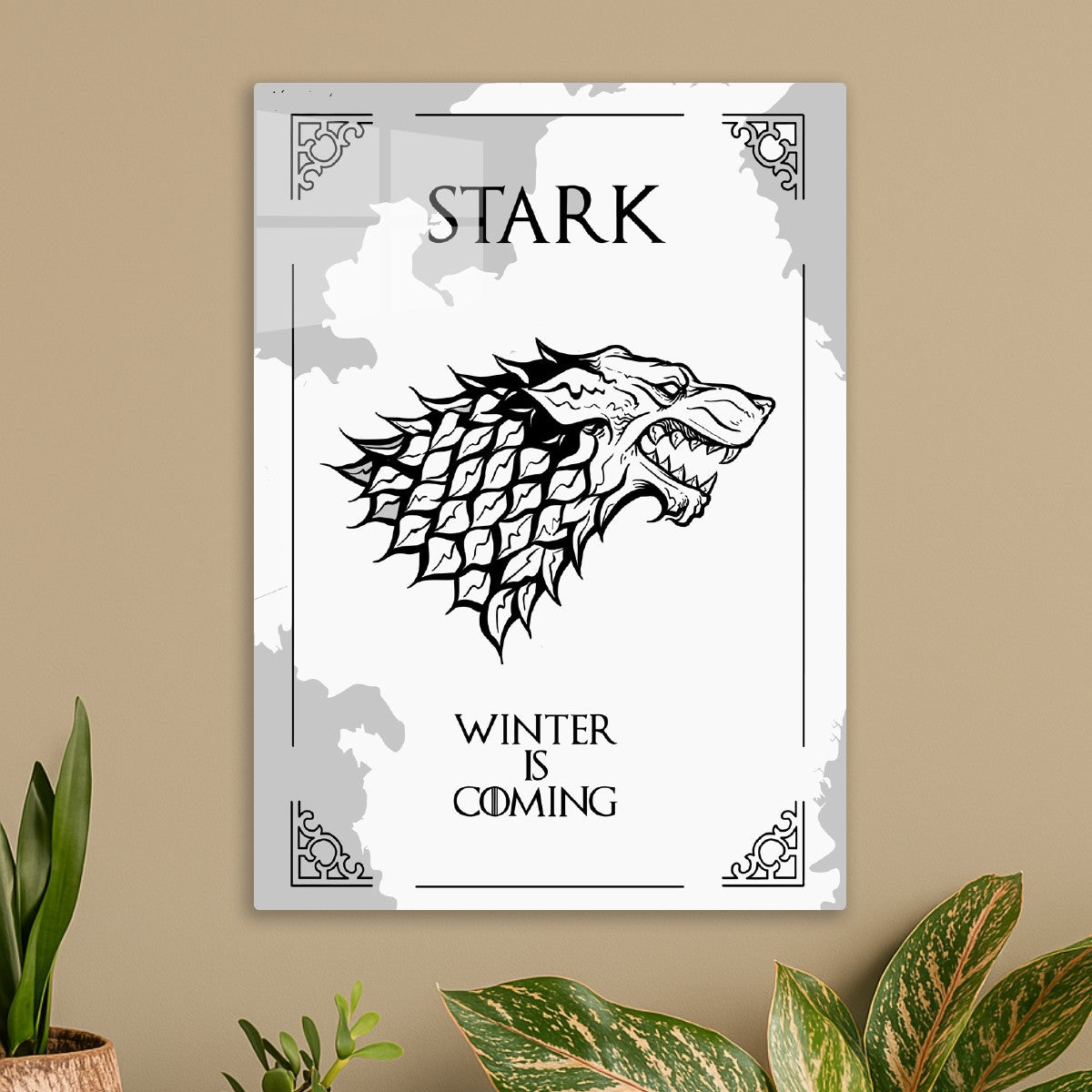 Game of Thrones