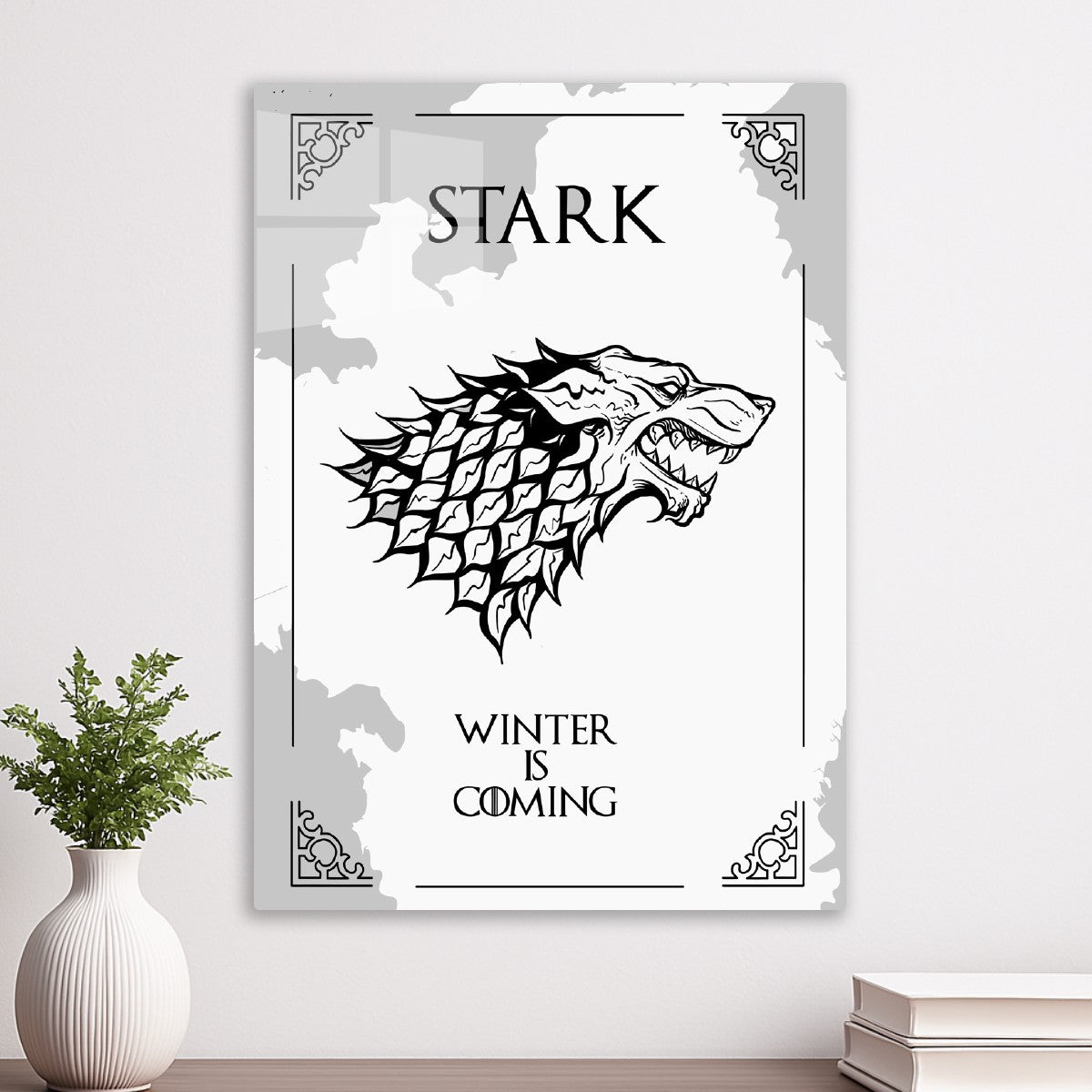Game of Thrones