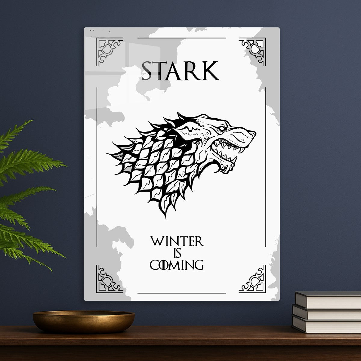 Game of Thrones