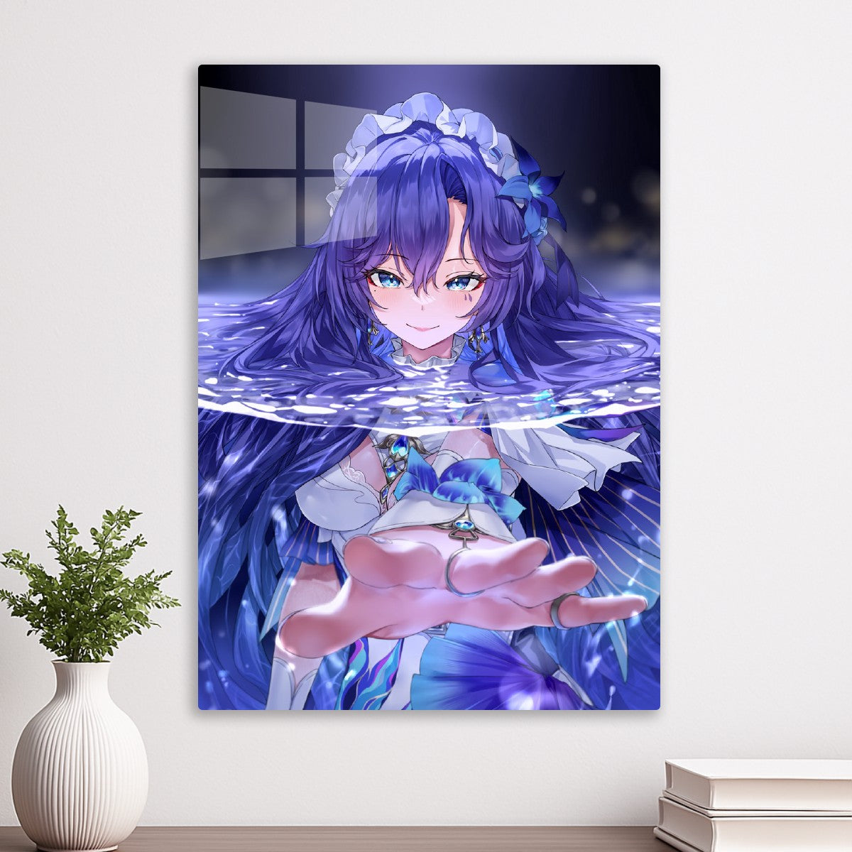 Cantarella