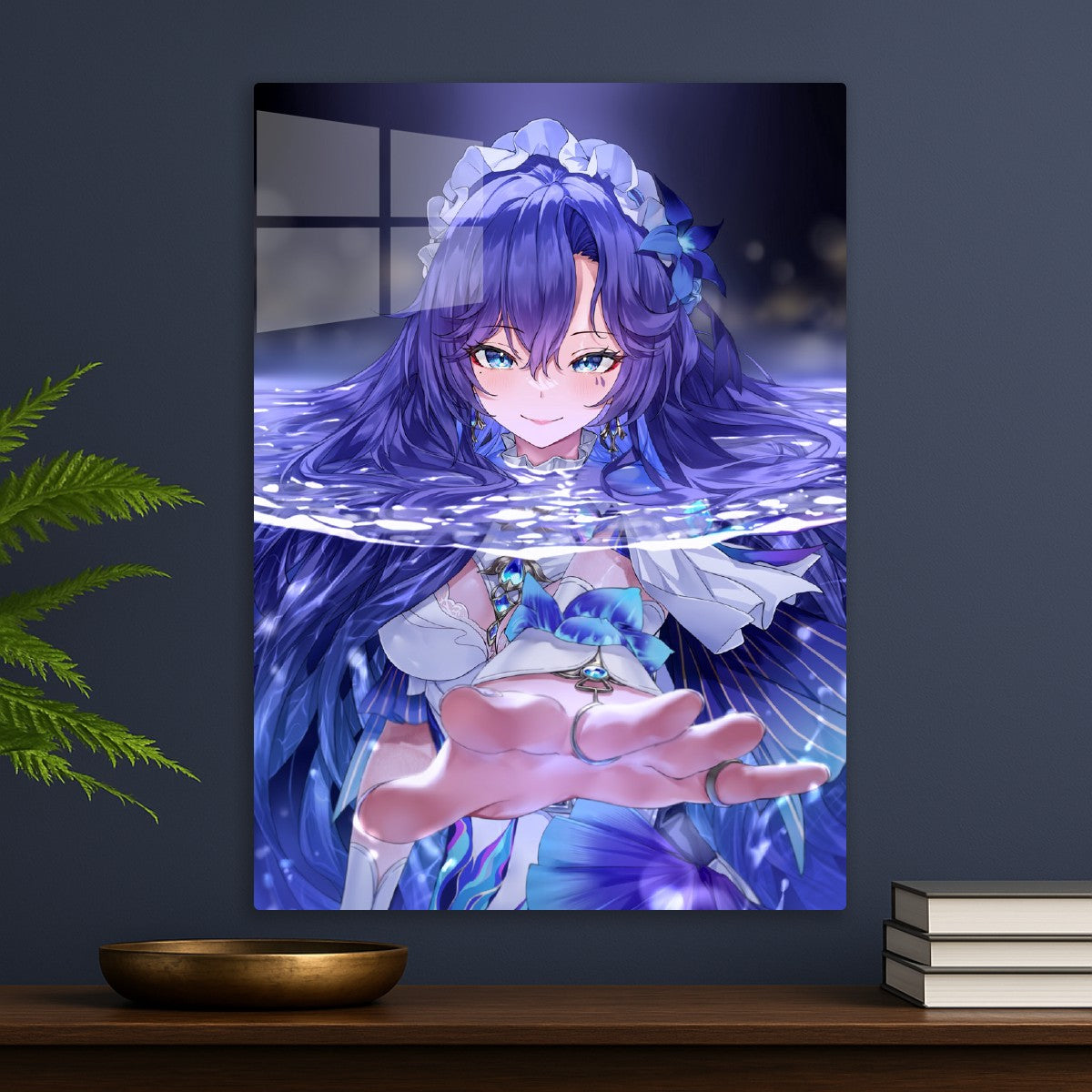 Cantarella