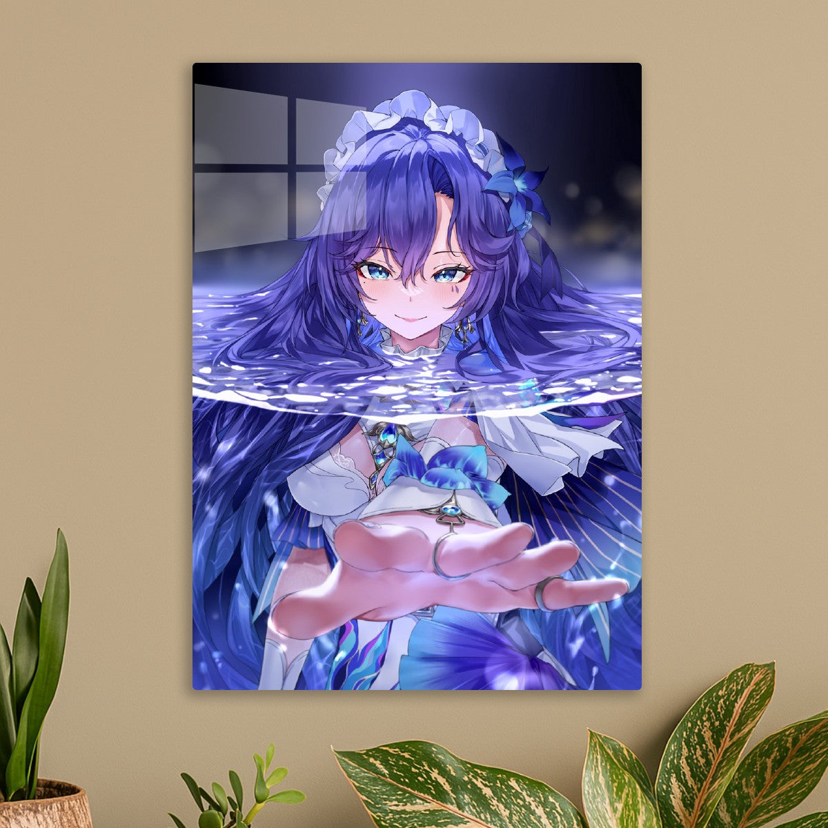 Cantarella