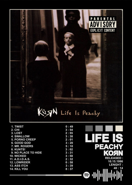 Korn