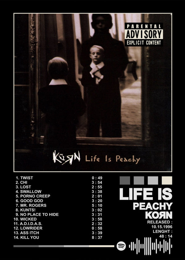 Korn