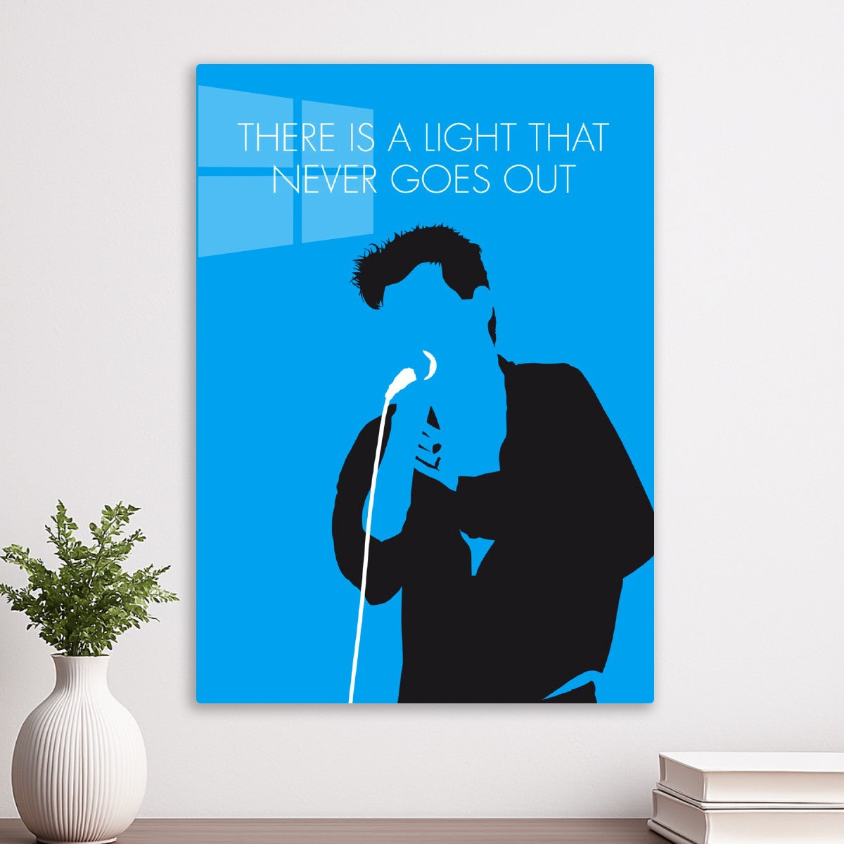The Smiths