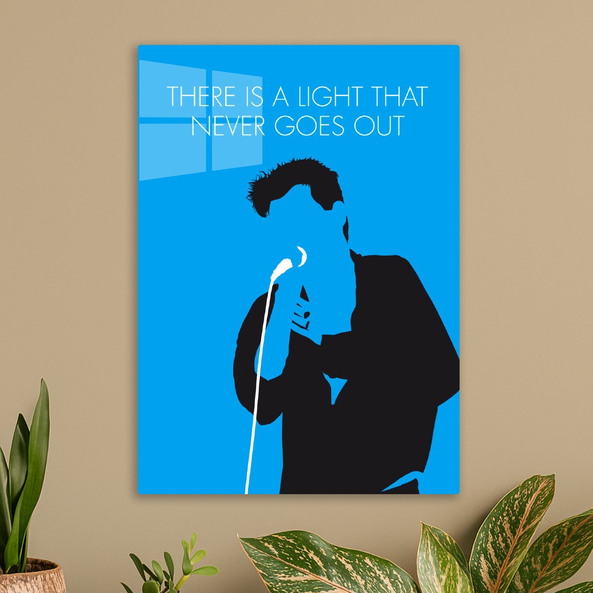 The Smiths