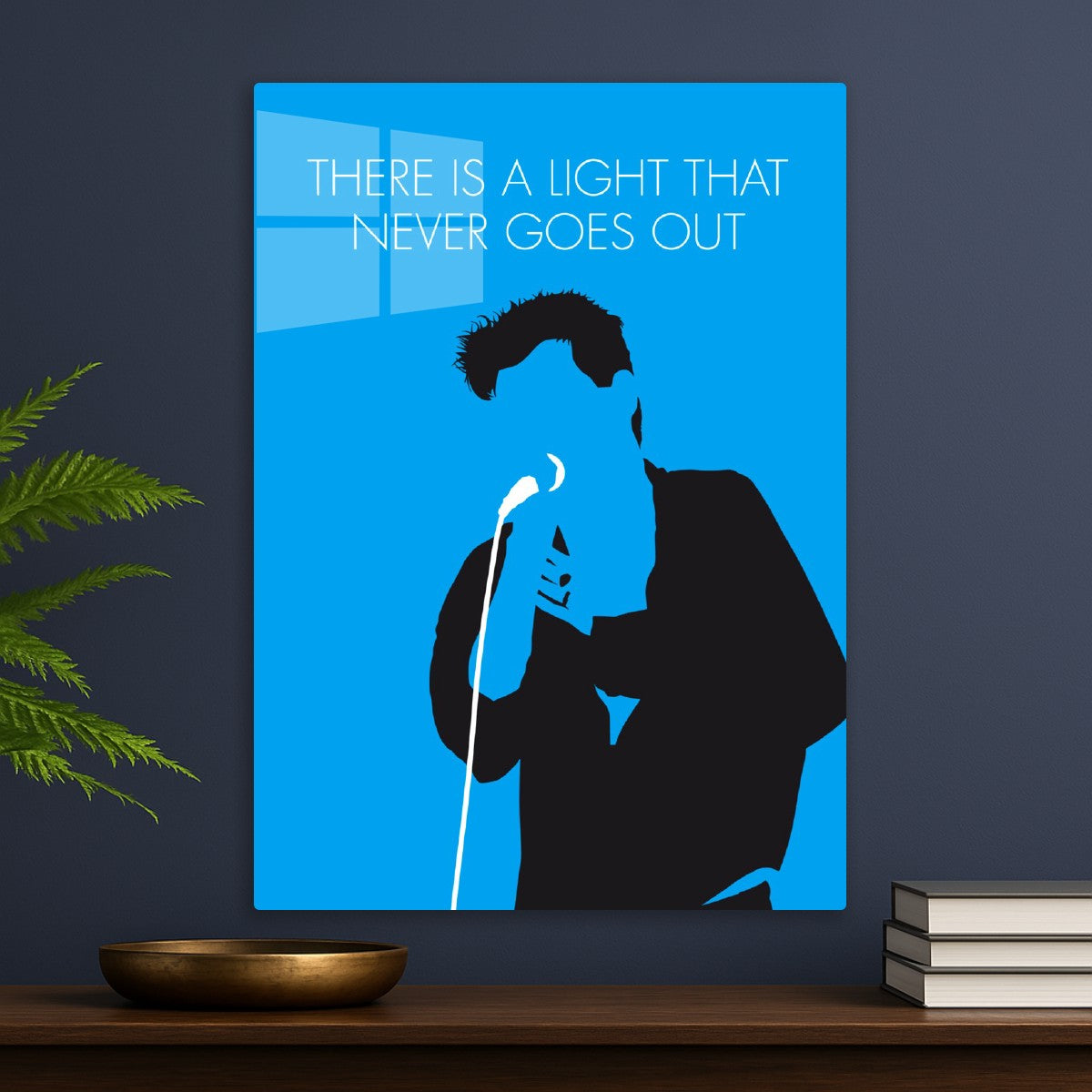The Smiths