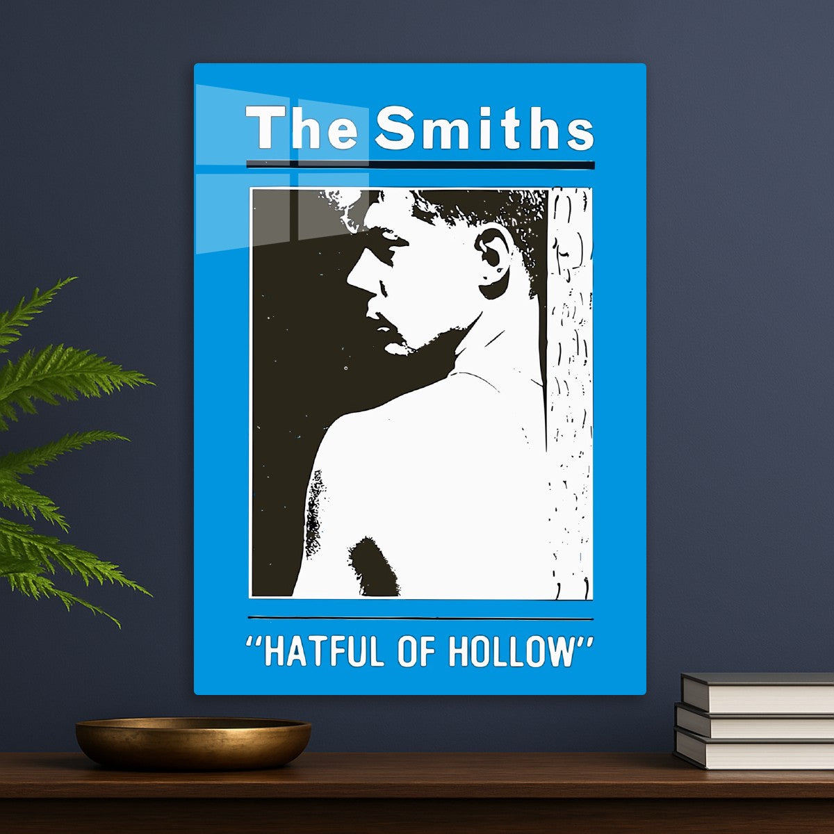 Hatful Of Hollow
