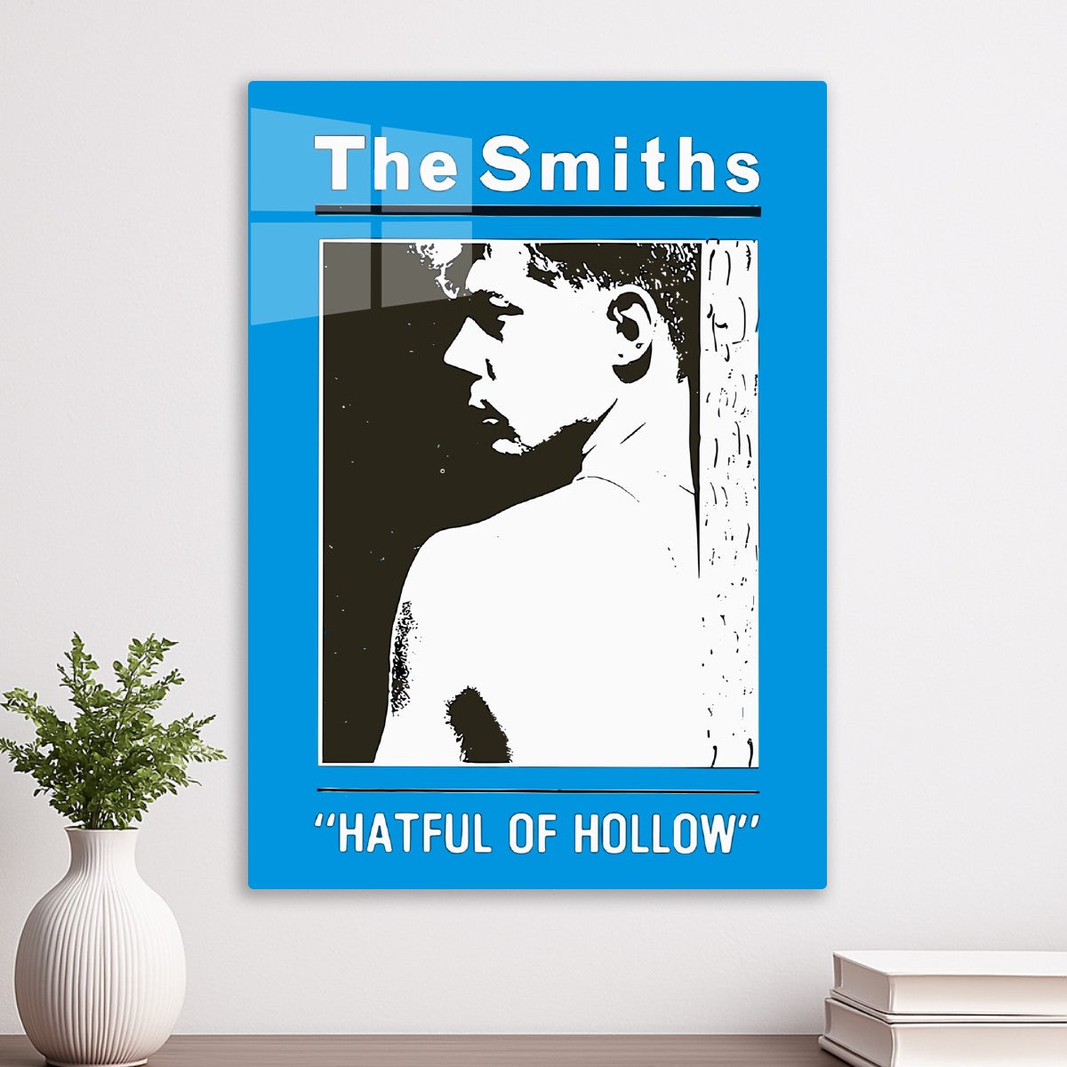 Hatful Of Hollow