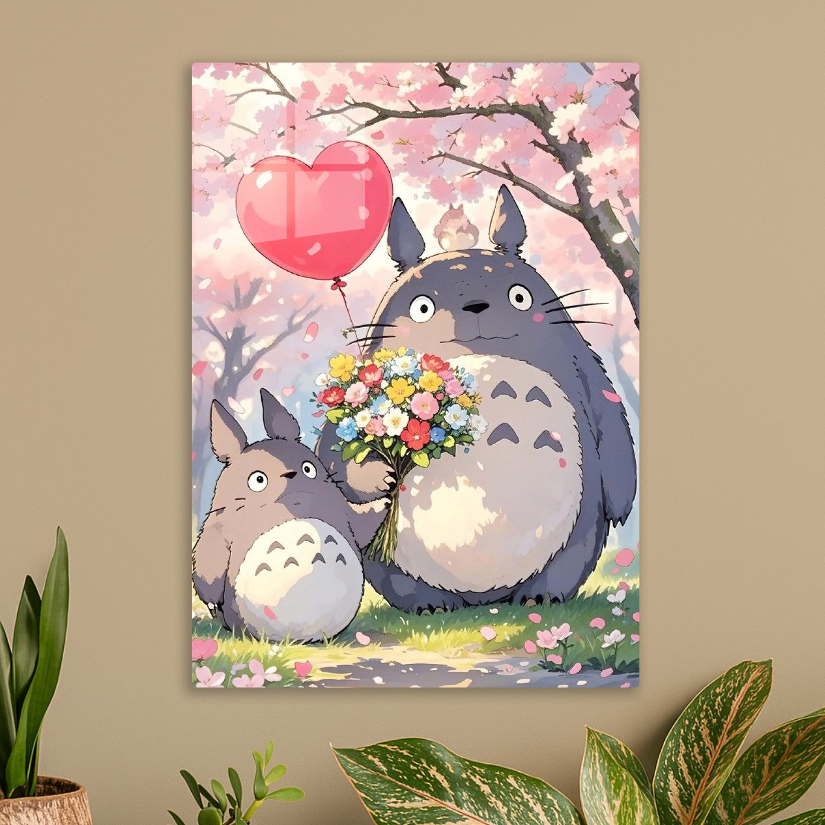 My Neighbor Totoro