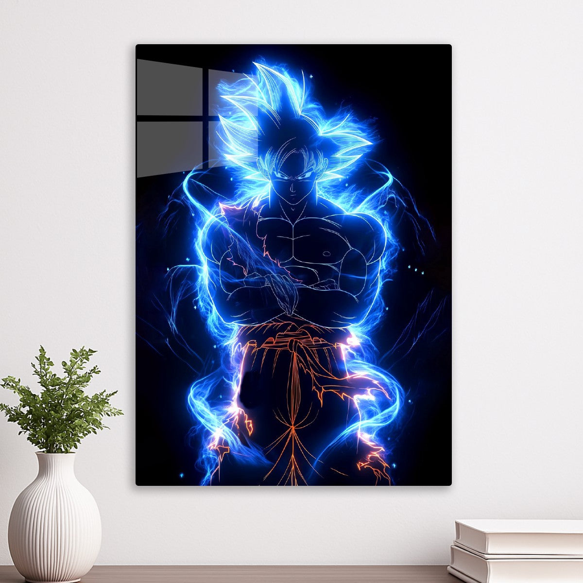 Dragon Ball Z