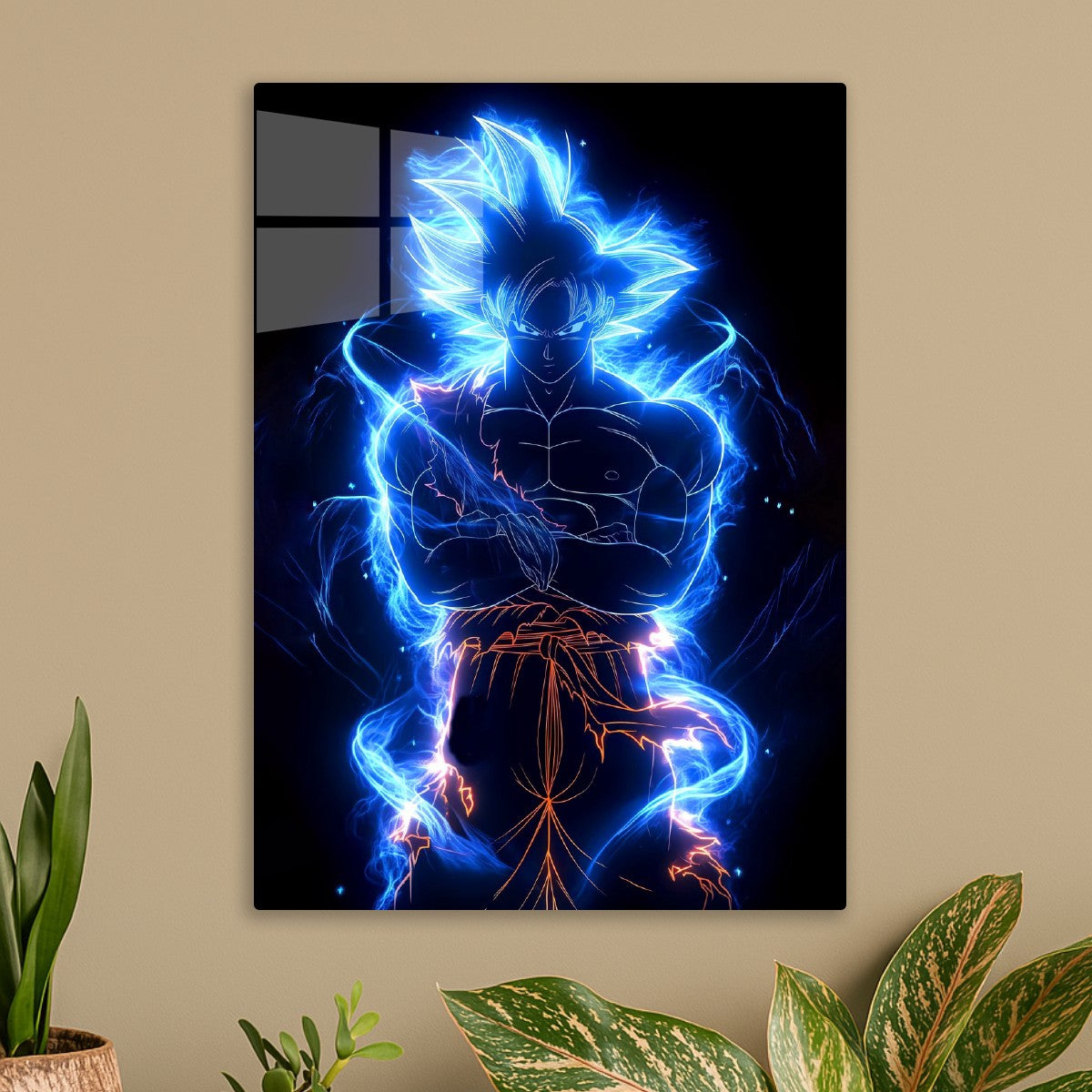 Dragon Ball Z