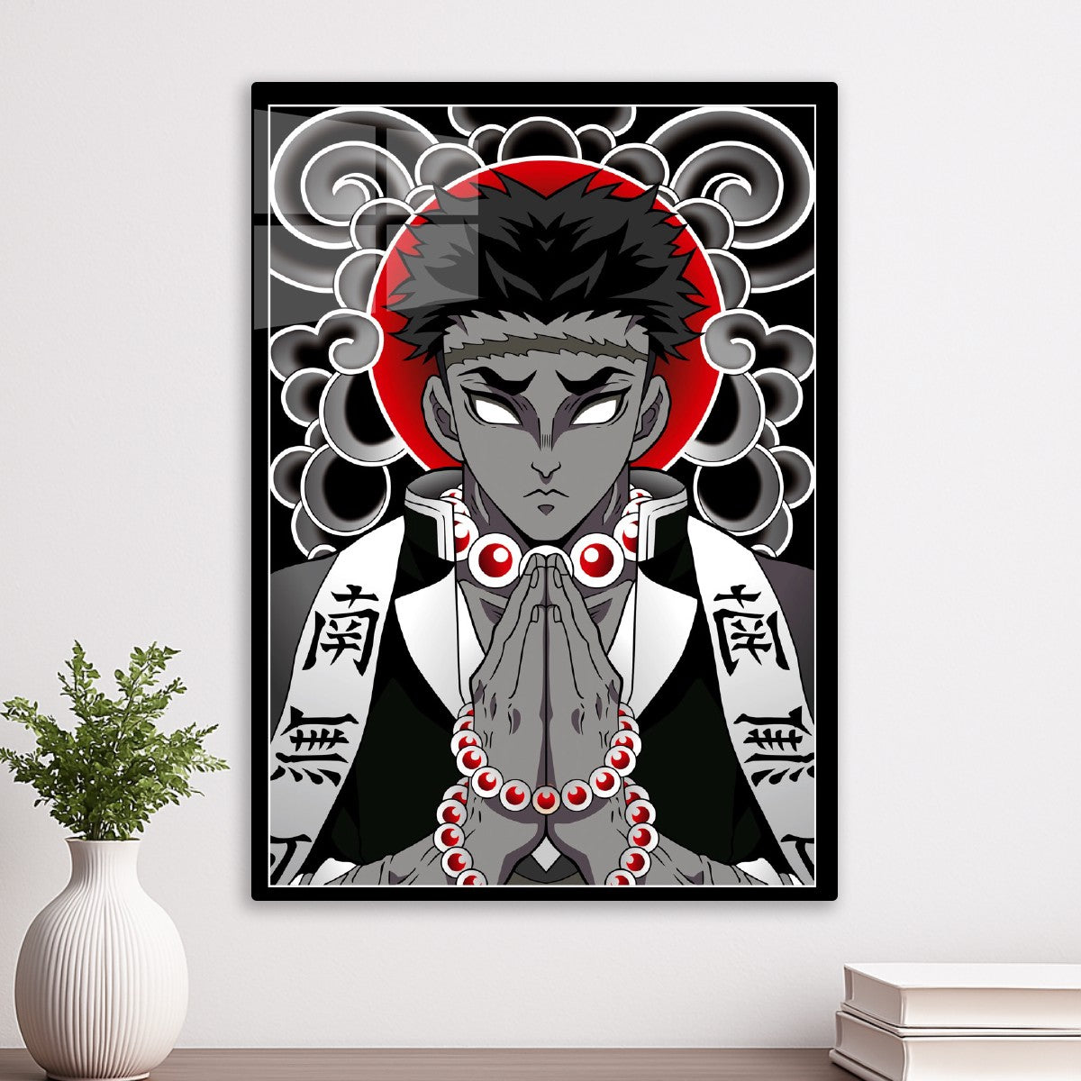 Demon Slayer
