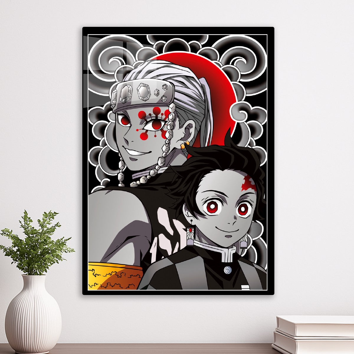 Demon Slayer