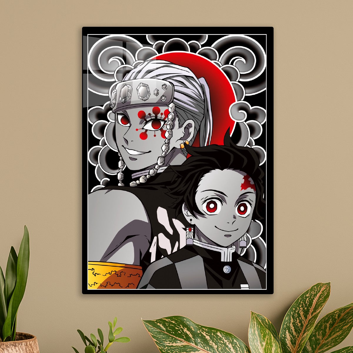 Demon Slayer