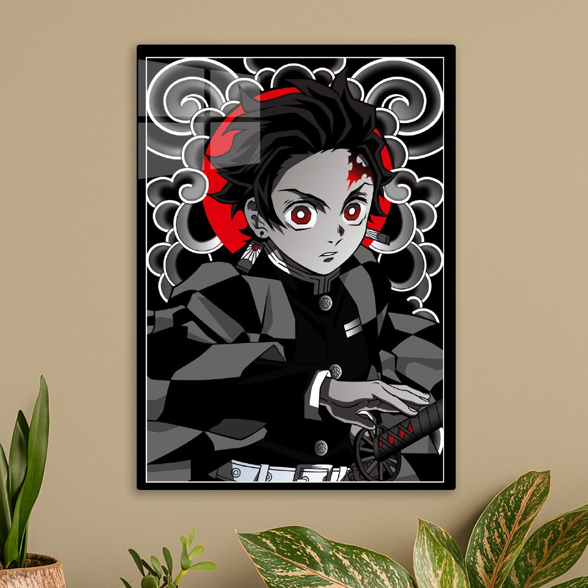 Demon Slayer