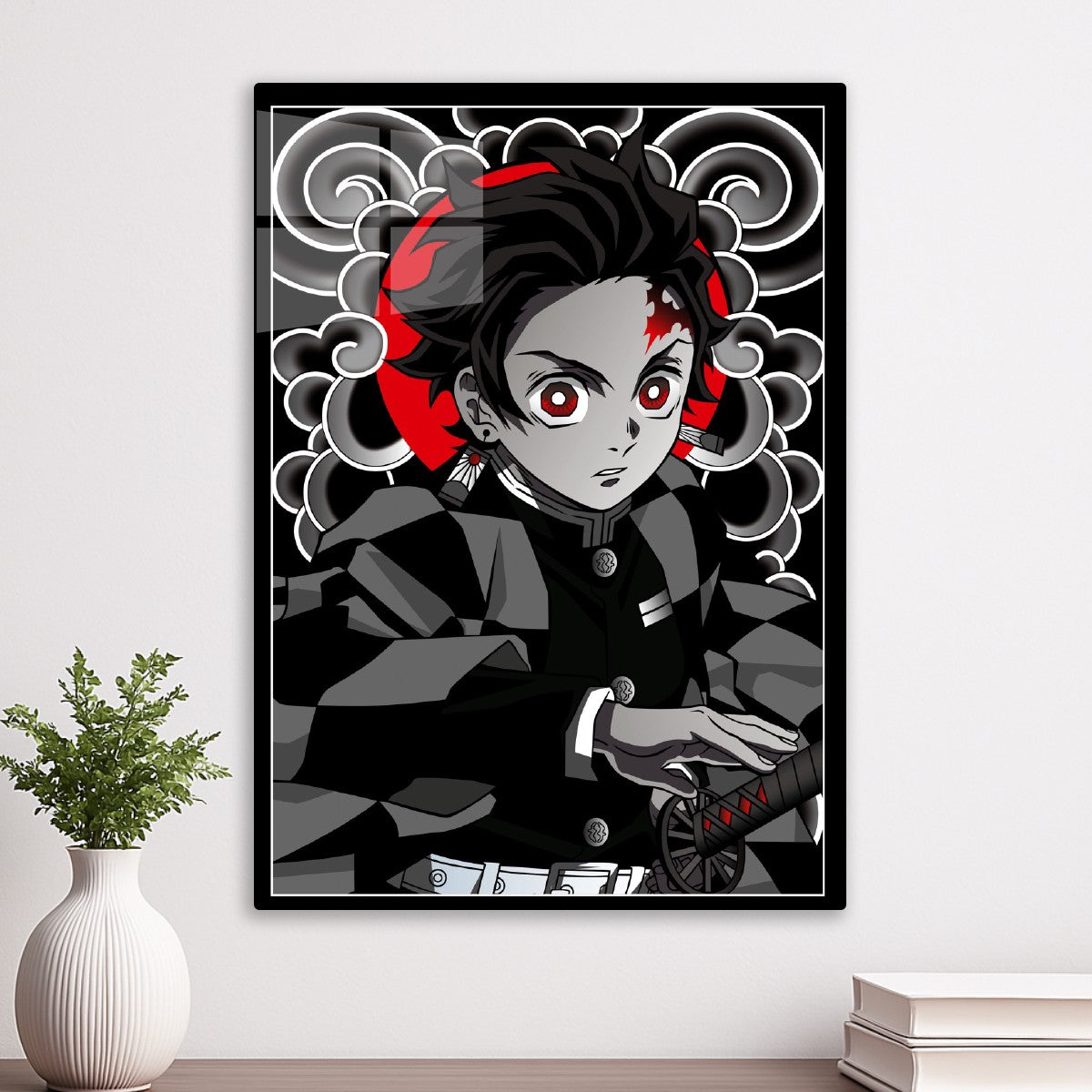 Demon Slayer