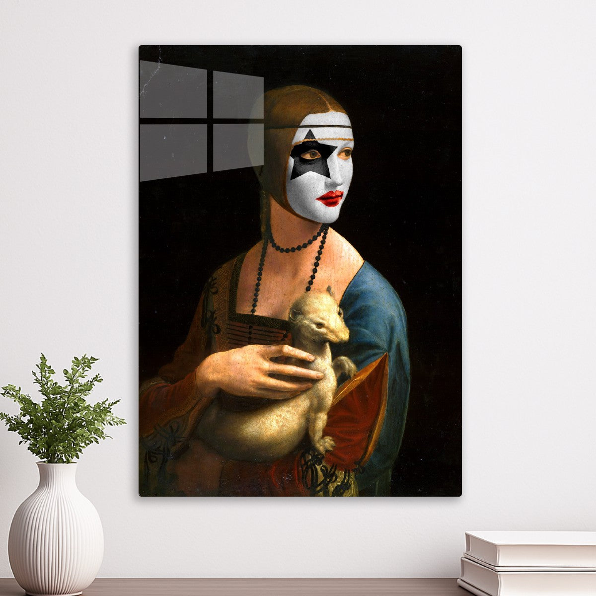 Starchild