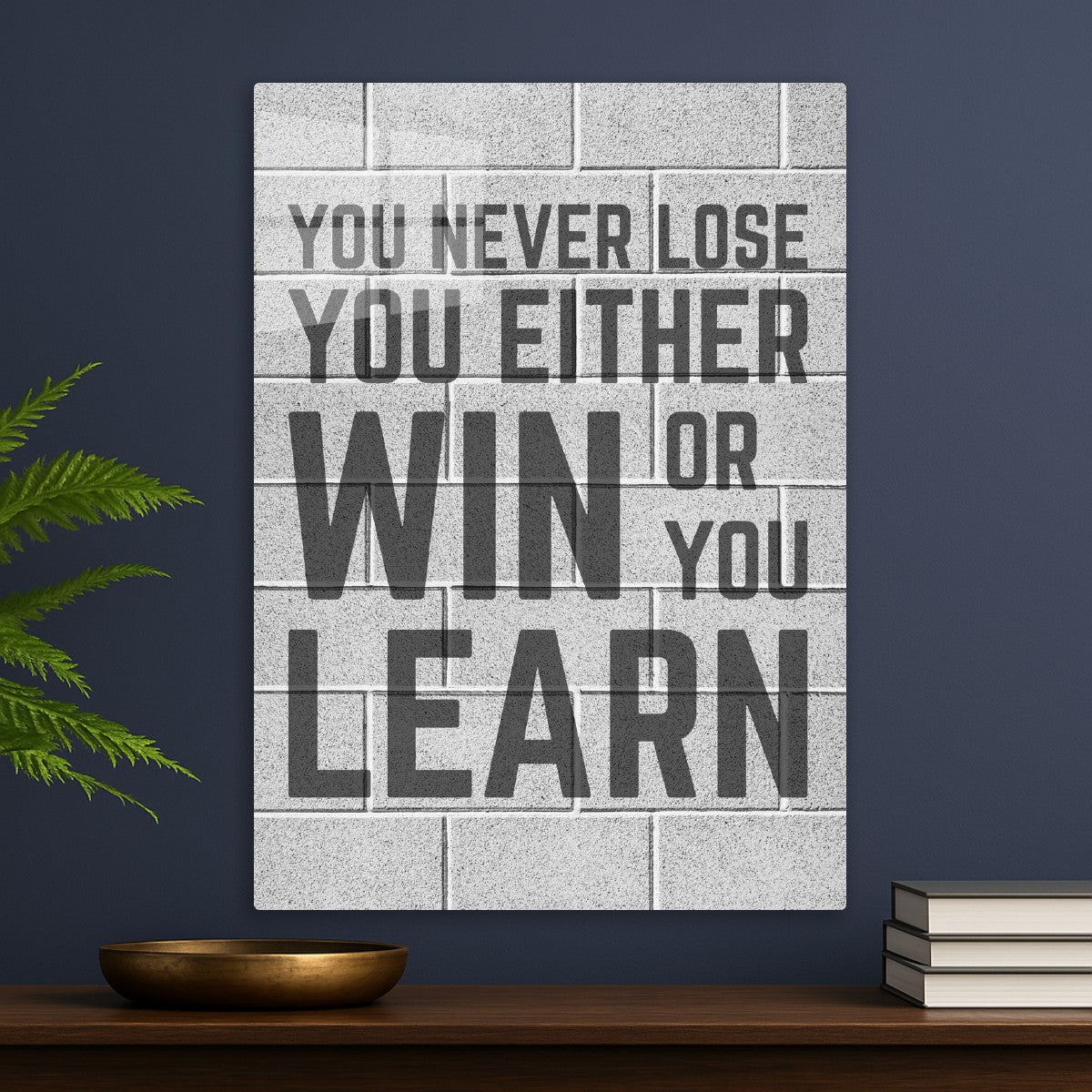 Motivation