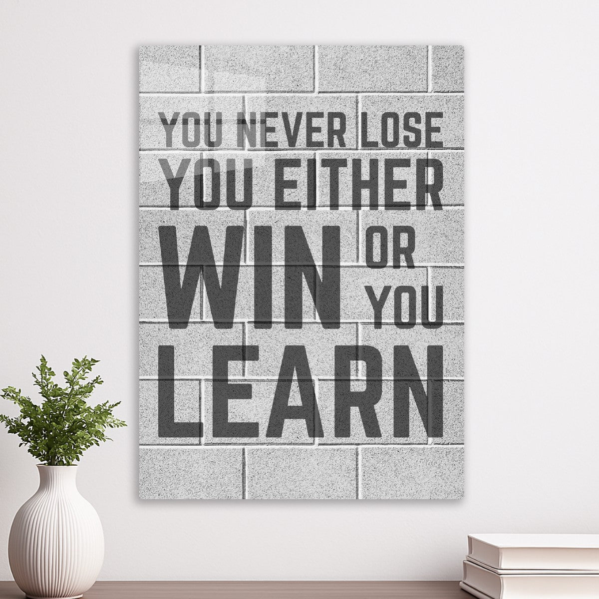 Motivation
