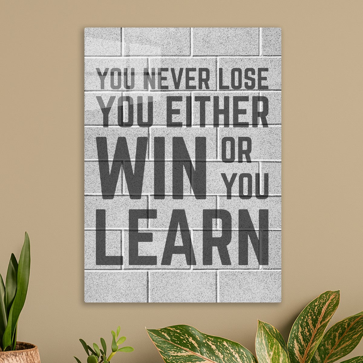 Motivation