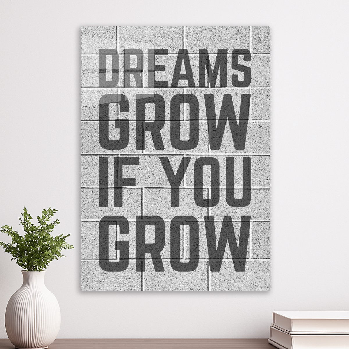 Motivation
