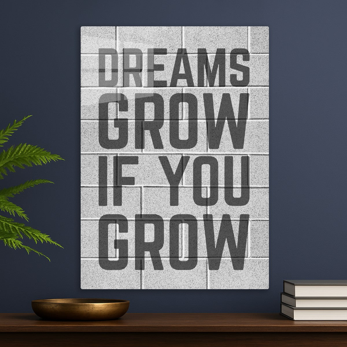 Motivation