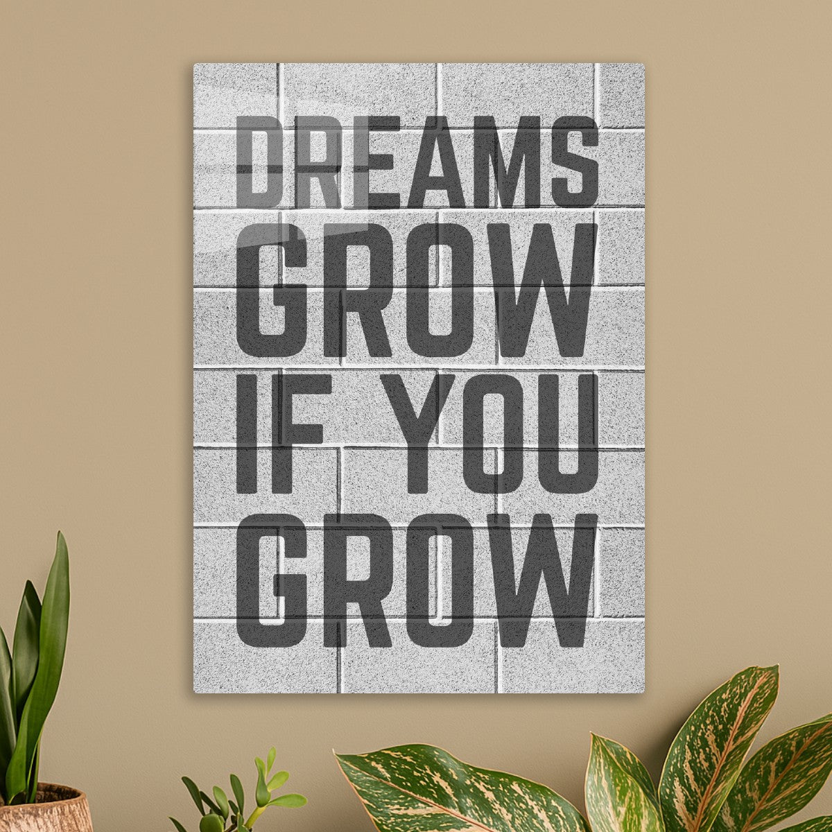 Motivation