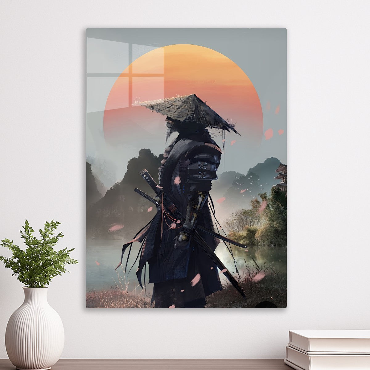 Ghost Of Tsushima Yotei