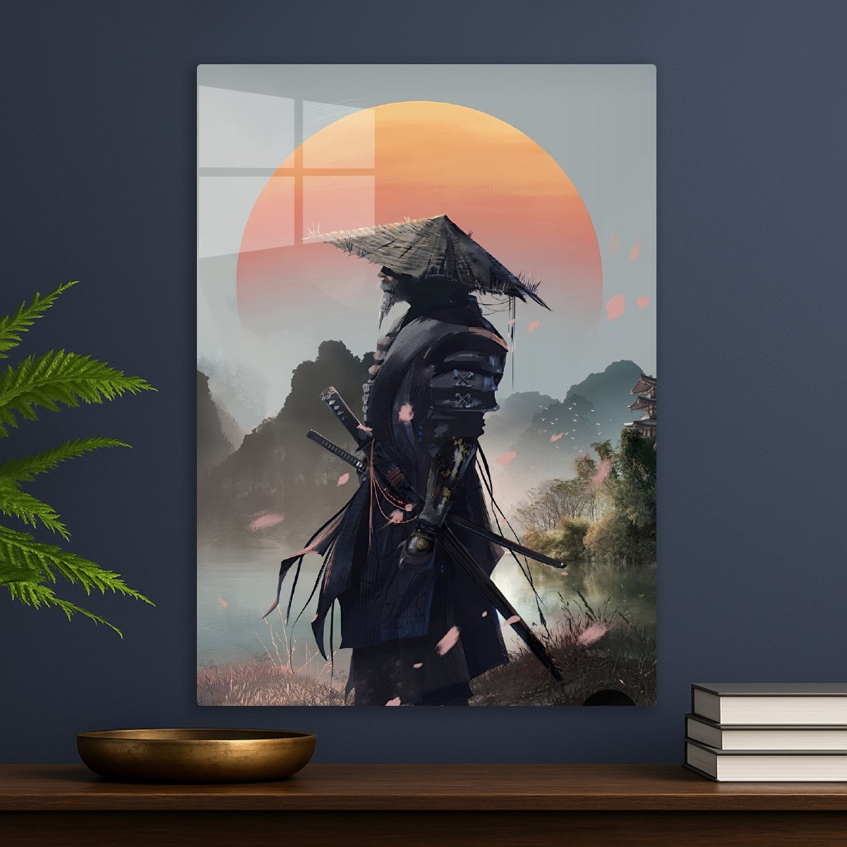 Ghost Of Tsushima Yotei