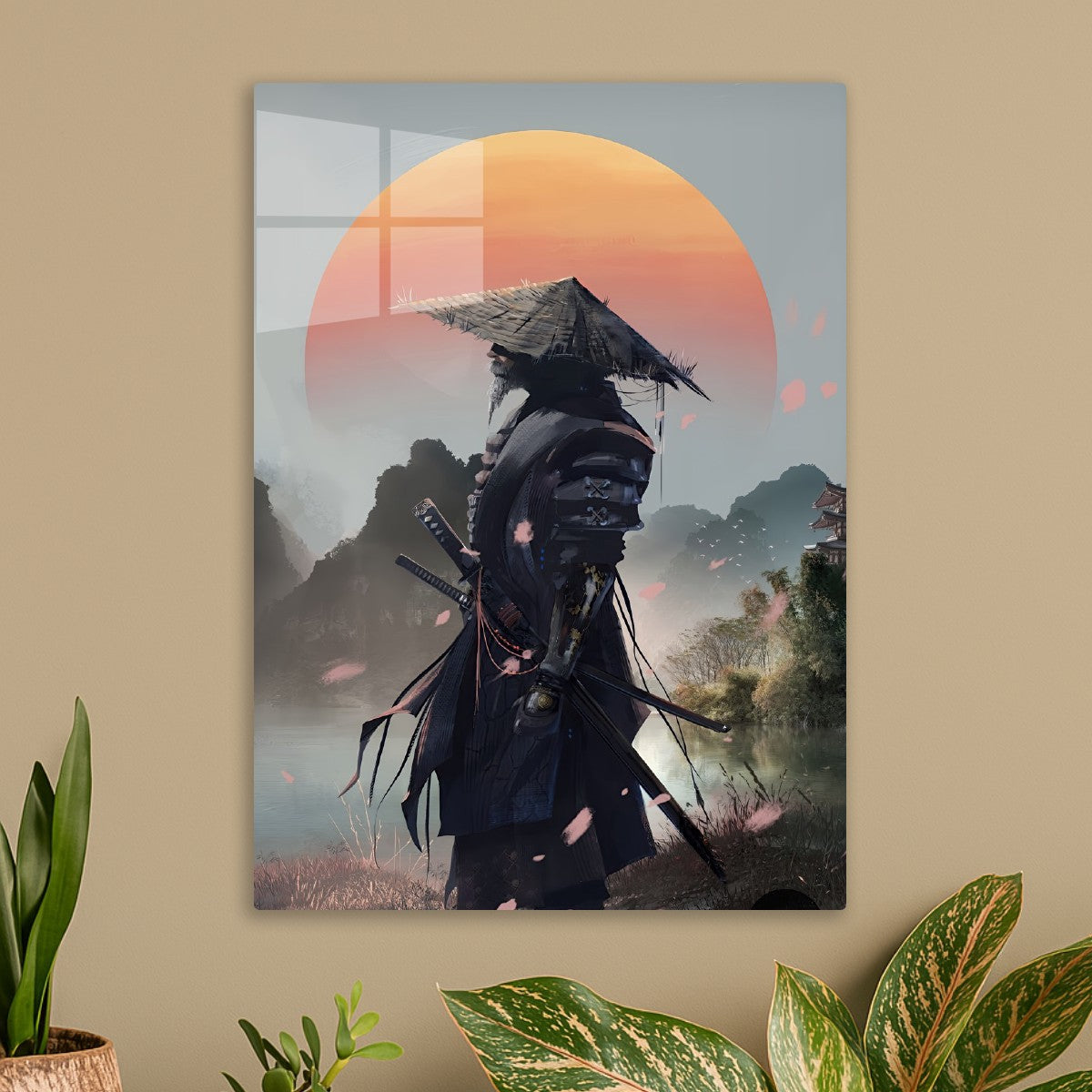 Ghost Of Tsushima Yotei