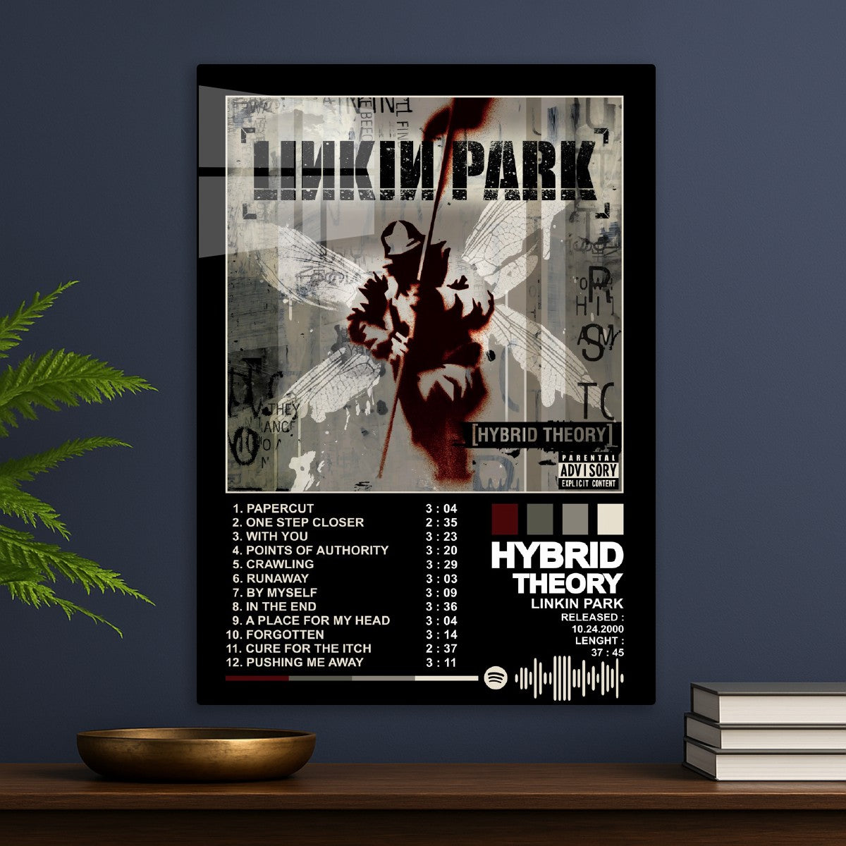 Linkin Park