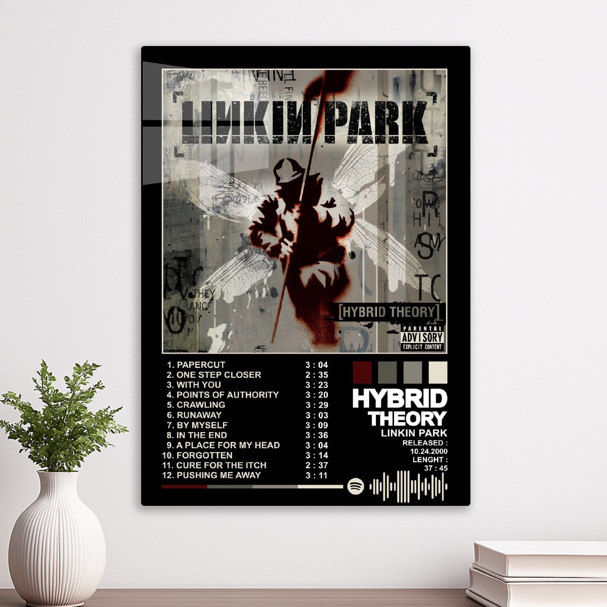 Linkin Park