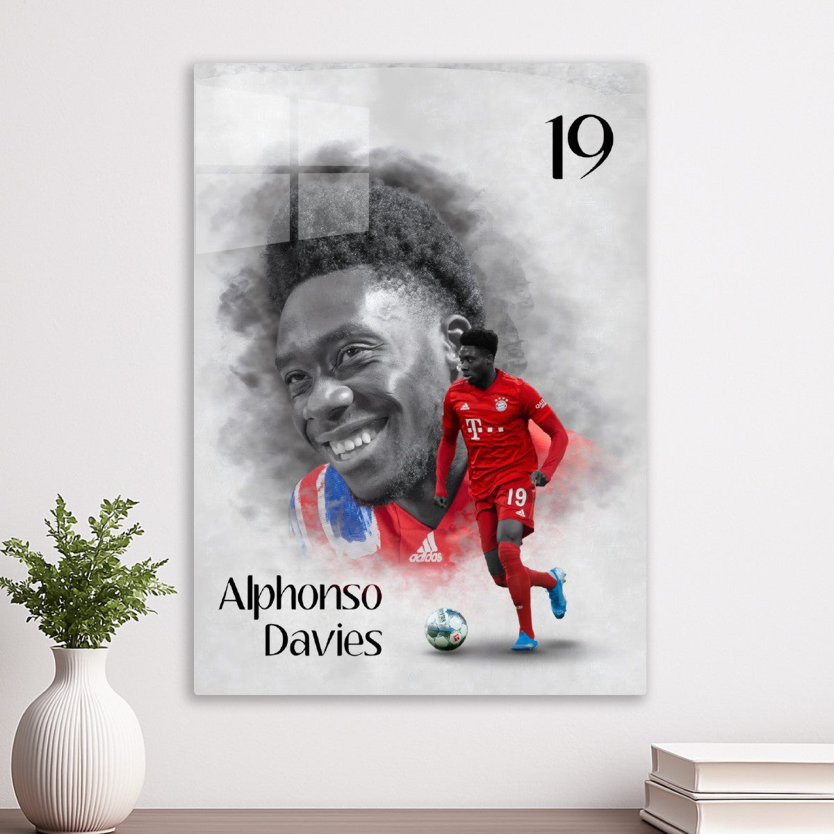 Davies