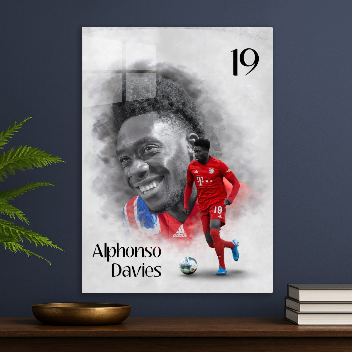 Davies