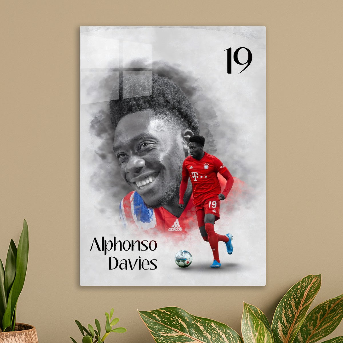 Davies