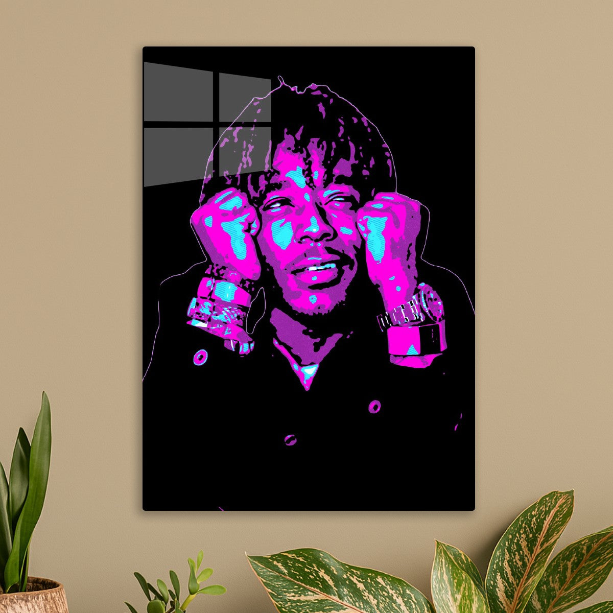 Lil Uzi Vert